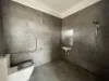 1 Oaky Street, Donnybrook, Vic 3064-Image