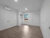 1 Oaky Street, Donnybrook, Vic 3064-Image