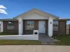 1 Oat Street, Wilton, NSW 2571