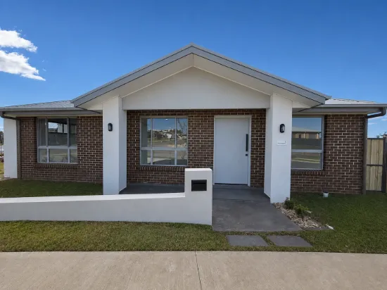 1 Oat Street, Wilton, NSW 2571