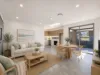 1 Oat Street, Wilton, NSW 2571-Image