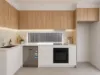 1 Oat Street, Wilton, NSW 2571-Image