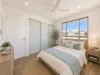 1 Oat Street, Wilton, NSW 2571-Image