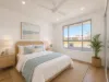 1 Oat Street, Wilton, NSW 2571-Image