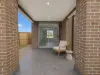 1 Oat Street, Wilton, NSW 2571-Image