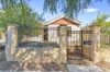 1 Oban Way, Butler WA 6036-Image