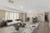 1 Oban Way, Butler WA 6036-Image
