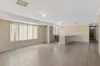 1 Oban Way, Butler WA 6036-Image