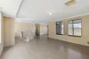 1 Oban Way, Butler WA 6036-Image