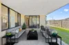 1 Oban Way, Butler WA 6036-Image