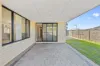 1 Oban Way, Butler WA 6036-Image