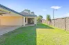 1 Oban Way, Butler WA 6036-Image