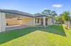 1 Oban Way, Butler WA 6036-Image
