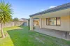 1 Oban Way, Butler WA 6036-Image