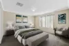 1 Oban Way, Butler WA 6036-Image