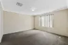 1 Oban Way, Butler WA 6036-Image