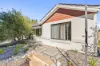 1 Oban Way, Butler WA 6036-Image