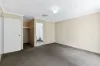 1 Oban Way, Butler WA 6036-Image