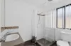 1 Oban Way, Butler WA 6036-Image