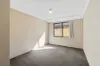 1 Oban Way, Butler WA 6036-Image