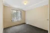 1 Oban Way, Butler WA 6036-Image