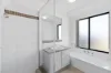 1 Oban Way, Butler WA 6036-Image