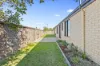 1 Oban Way, Butler WA 6036-Image
