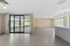1 Oban Way, Butler WA 6036-Image