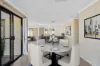 1 Oban Way, Butler WA 6036-Image