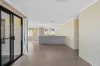 1 Oban Way, Butler WA 6036-Image