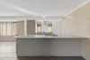 1 Oban Way, Butler WA 6036-Image