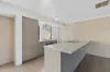 1 Oban Way, Butler WA 6036-Image