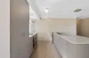 1 Oban Way, Butler WA 6036-Image