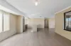 1 Oban Way, Butler WA 6036-Image
