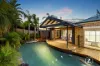 1  Oban Woods Alleyway, Ringwood North, Vic 3134-Image
