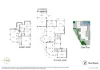 1  Oban Woods Alleyway, Ringwood North, Vic 3134-Floorplan