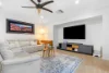 1 Observation Court, Brown Hill, Vic 3350-Image