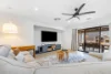 1 Observation Court, Brown Hill, Vic 3350-Image