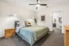 1 Observation Court, Brown Hill, Vic 3350-Image