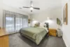 1 Observation Court, Brown Hill, Vic 3350-Image