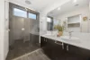 1 Observation Court, Brown Hill, Vic 3350-Image
