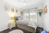 1 Observation Court, Brown Hill, Vic 3350-Image