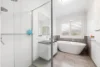 1 Observation Court, Brown Hill, Vic 3350-Image