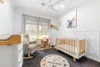 1 Observation Court, Brown Hill, Vic 3350-Image