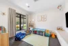 1 Observation Court, Brown Hill, Vic 3350-Image