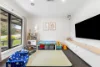1 Observation Court, Brown Hill, Vic 3350-Image