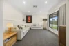 1 Observation Court, Brown Hill, Vic 3350-Image