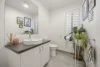 1 Observation Court, Brown Hill, Vic 3350-Image