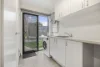 1 Observation Court, Brown Hill, Vic 3350-Image
