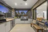1 Observation Court, Brown Hill, Vic 3350-Image